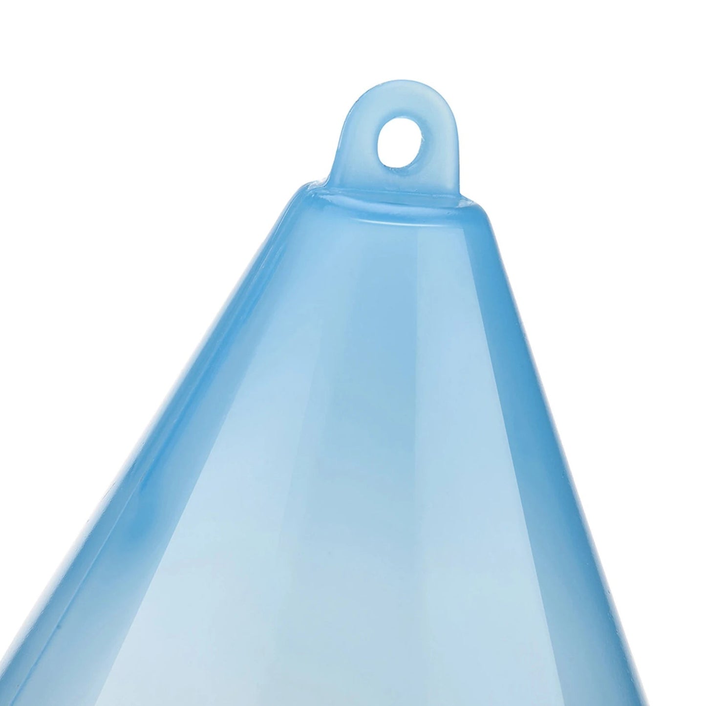 Raindrop Wild Bird Water Feeder – Outdoor Garden Drip Bird Bath Feeder