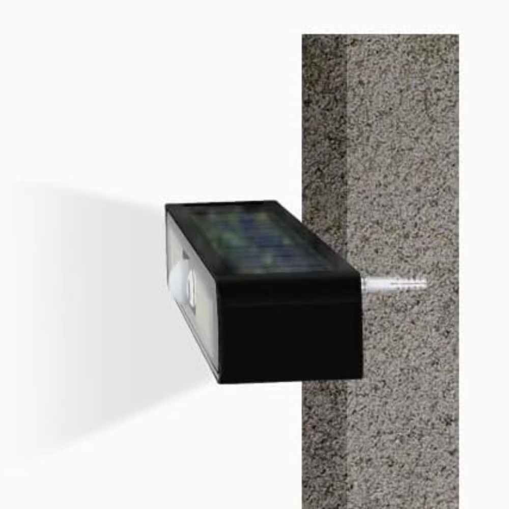 Waterproof Solar Garden Landscape Lamp – Outdoor LED Path & Yard Light