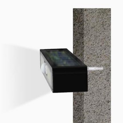 Waterproof Solar Garden Landscape Lamp – Outdoor LED Path & Yard Light