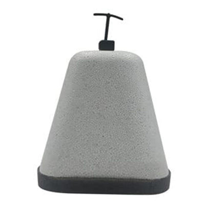 Outdoor Faucet Insulation Cover – Frost-Proof Winter Spigot Protector