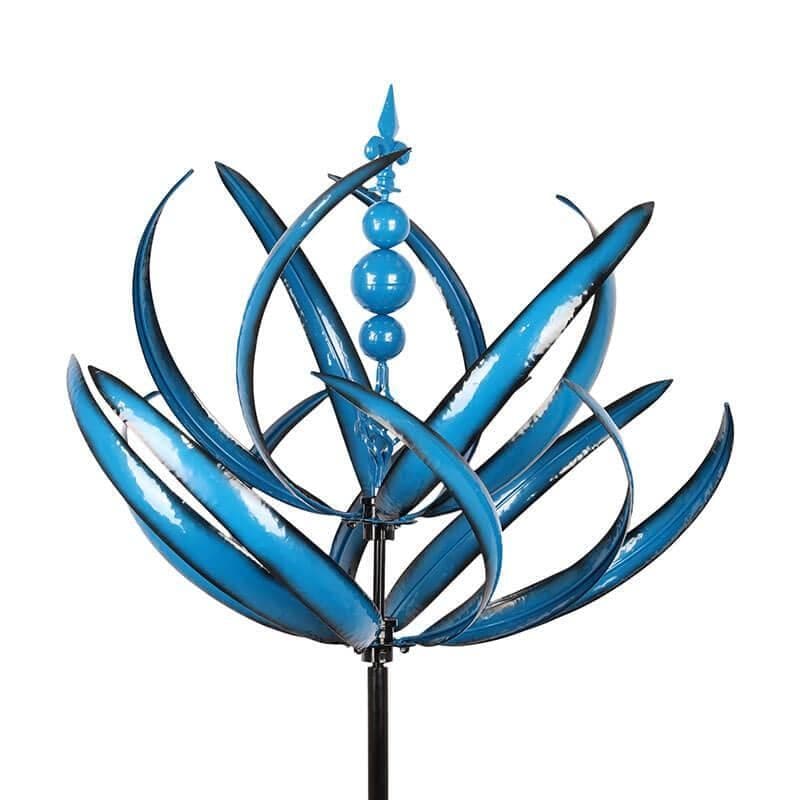 Stylish Garden & Porch Wind Chime – Decorative Outdoor Metal Wind Chime