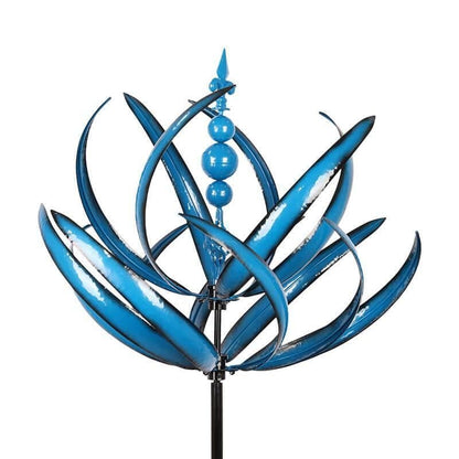 Stylish Garden & Porch Wind Chime – Decorative Outdoor Metal Wind Chime