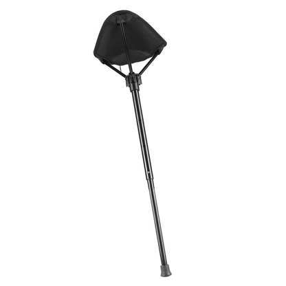 Lightweight Folding Camping Chair – Portable Outdoor Travel Seat