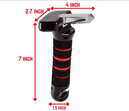 Car Door Assist Handle for Elderly – Mobility Aid for Easy Entry & Exit