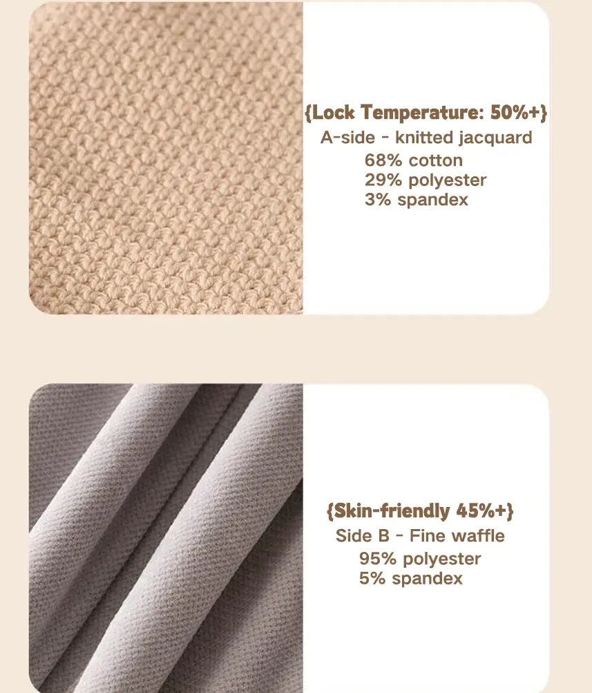 Portable Electric Heated Shawl – Wearable Heating Blanket for Home & Travel