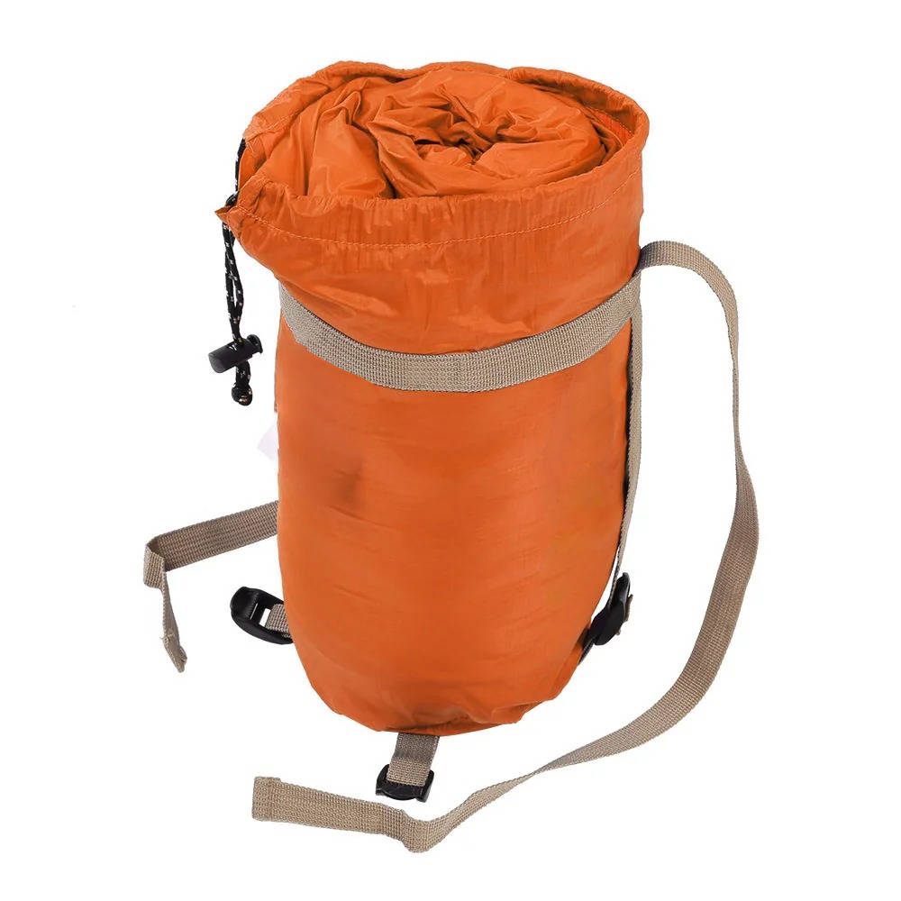 Adult Sleeping Bag – Lightweight Warm Camping & Outdoor Sleeping Bag