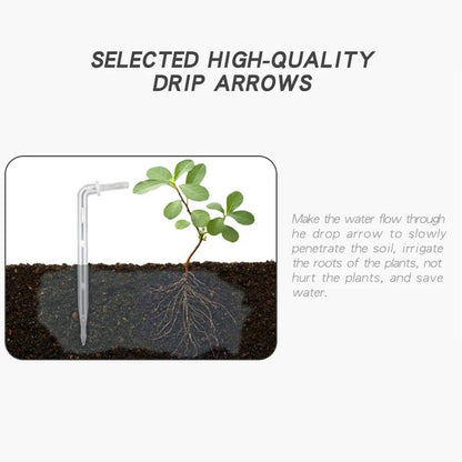 WiFi Smart Automatic Plant Waterer – Self-Watering System for up to 20 Pots
