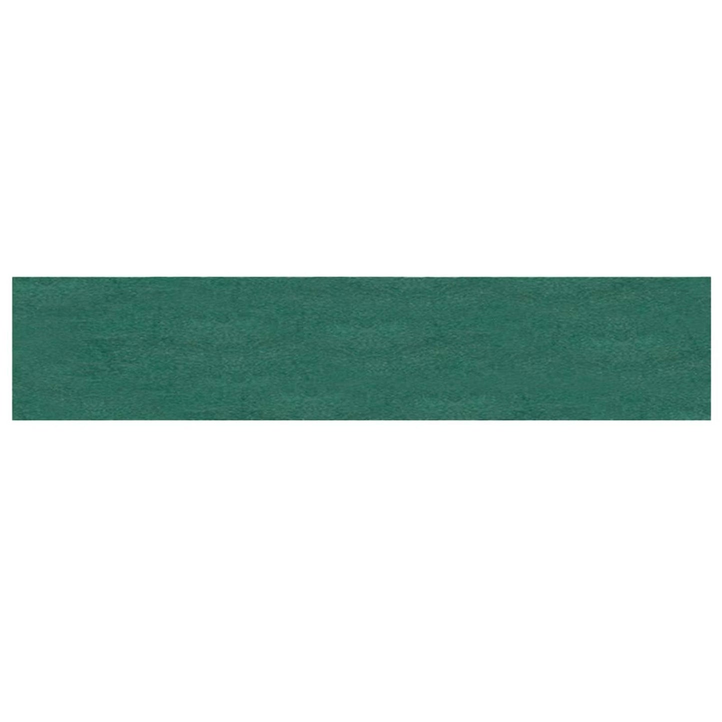 Quick Fix Grass Seed Mat – Instant Green Lawn Repair Patch
