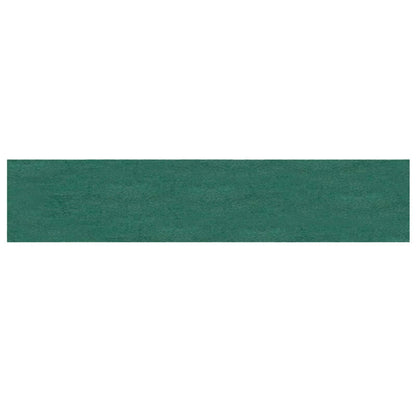 Quick Fix Grass Seed Mat – Instant Green Lawn Repair Patch