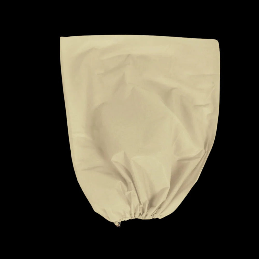 Freeze Protection Plant Covers – Winter Frost Guard Garden Plant Protection Bag
