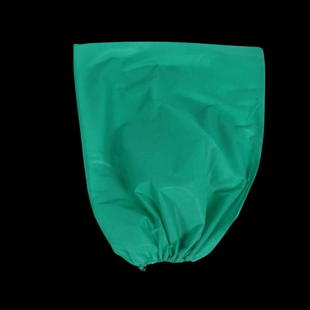 Freeze Protection Plant Covers – Winter Frost Guard Garden Plant Protection Bag
