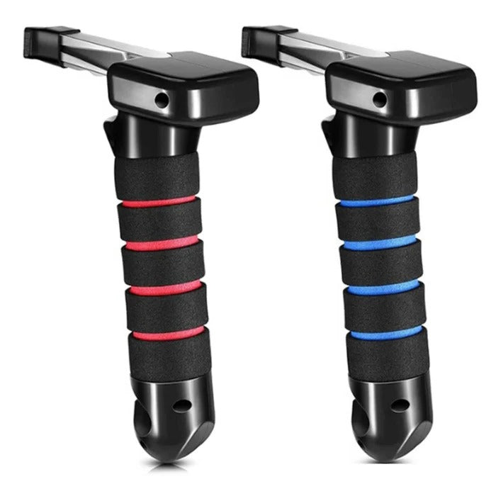 Car Door Assist Handle for Elderly – Mobility Aid for Easy Entry & Exit