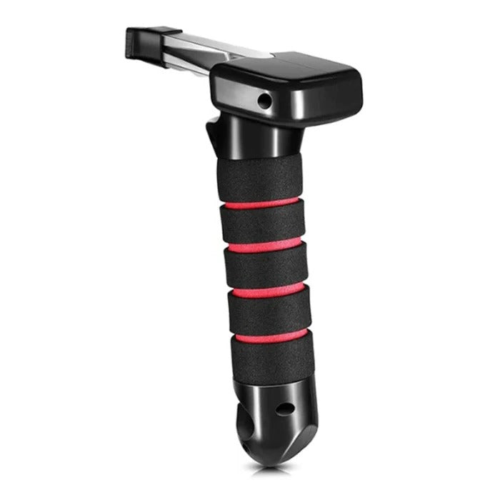 Car Door Assist Handle for Elderly – Mobility Aid for Easy Entry & Exit