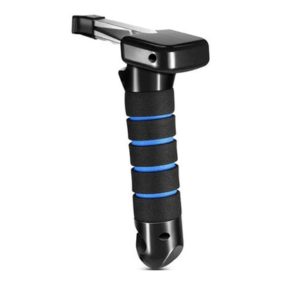 Car Door Assist Handle for Elderly – Mobility Aid for Easy Entry & Exit