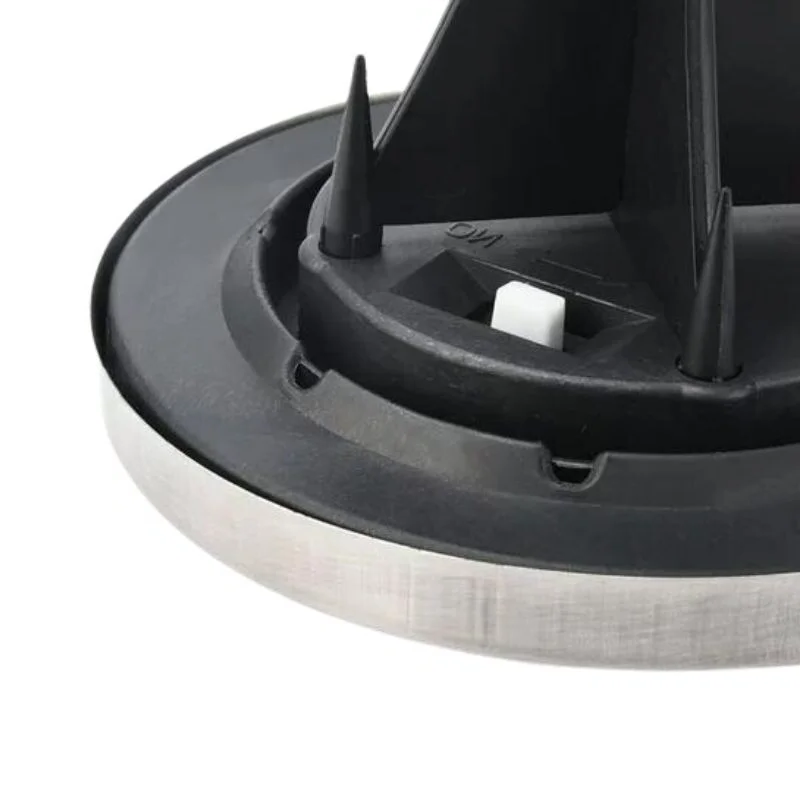 Outdoor Solar Garden Stake Light – Decorative LED Path & Flower Bed Light
