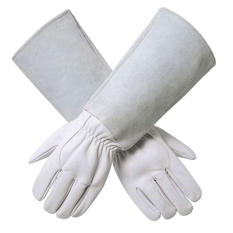 Multifunctional Garden Gloves – Puncture-Resistant Gardening Work Gloves