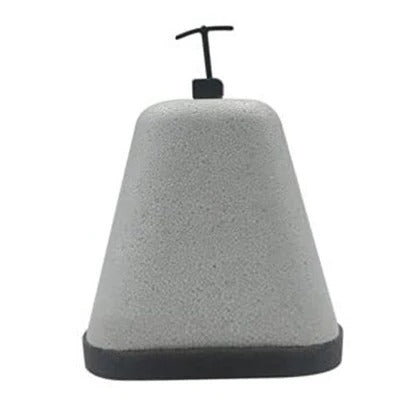 Outdoor Tap Frost Cover – Insulated Winter Pipe & Faucet Protector