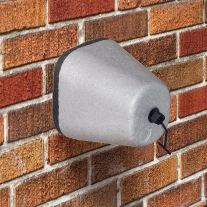 Outdoor Tap Frost Cover – Insulated Winter Pipe & Faucet Protector
