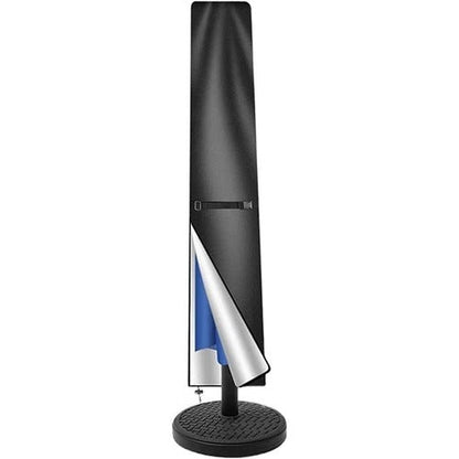 Waterproof Outdoor Parasol Cover – Protective Garden Umbrella Storage Bag