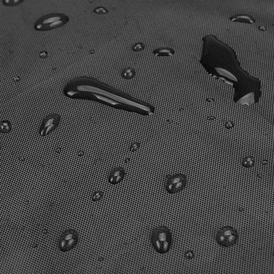 Waterproof Outdoor Parasol Cover – Protective Garden Umbrella Storage Bag