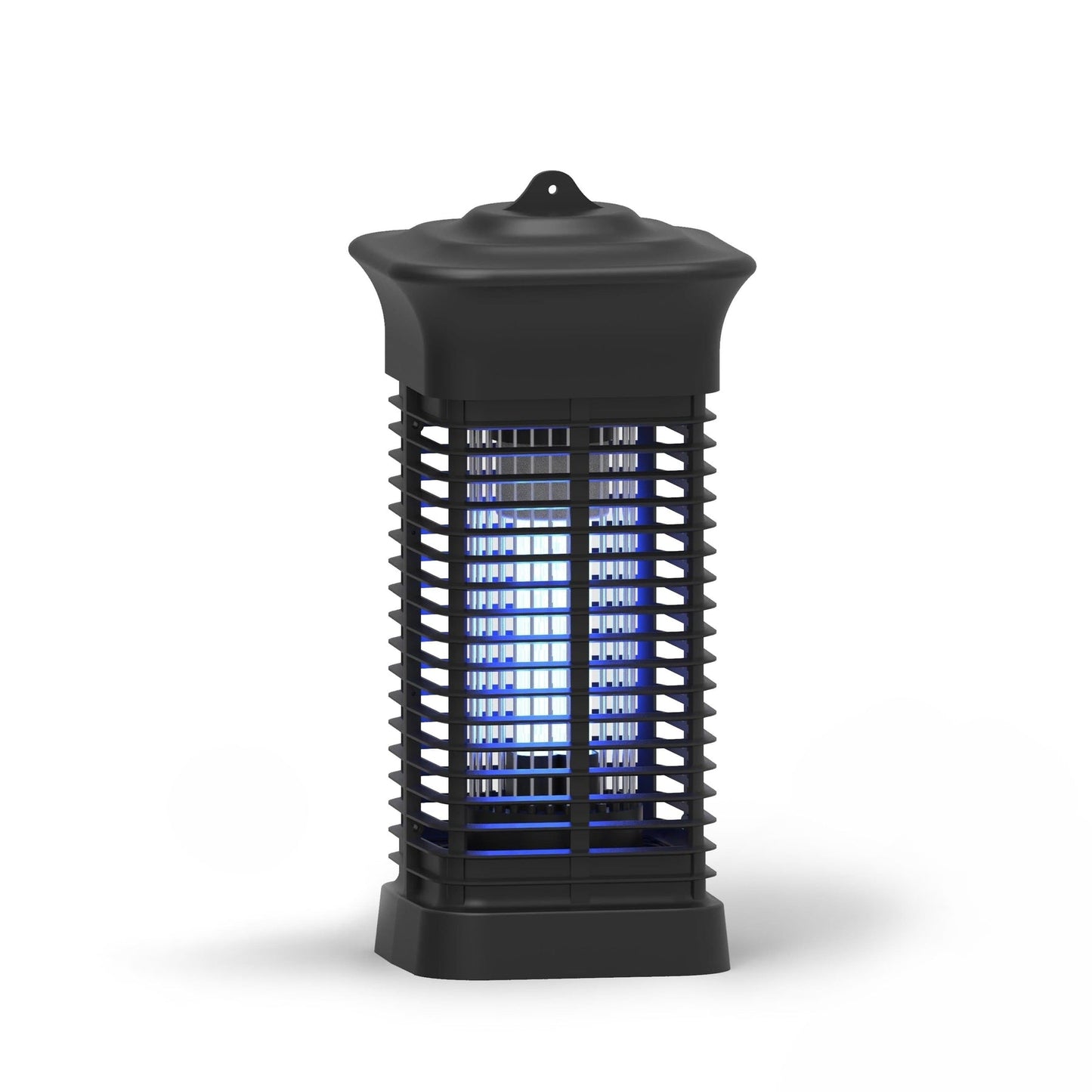Electric Bug Zapper Light – UV Indoor Mosquito & Insect Killer Trap