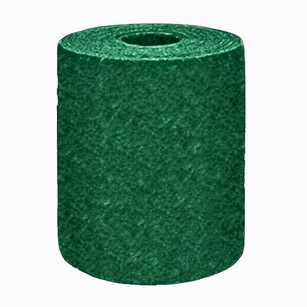 Quick Fix Grass Seed Mat – Instant Green Lawn Repair Patch