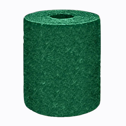 Quick Fix Grass Seed Mat – Instant Green Lawn Repair Patch