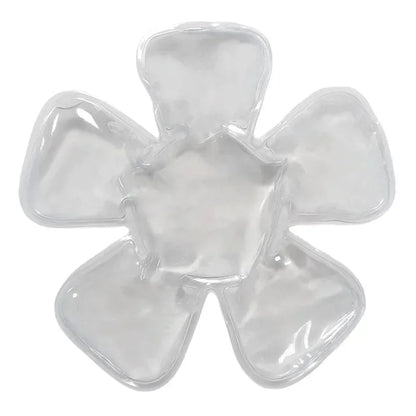 Ice Gel Cooling Pack for Hats & Helmets – Head Cooling Insert for Outdoor Work